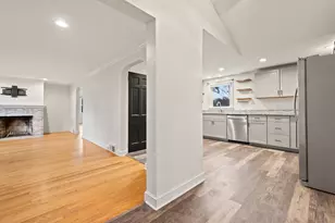 1 Hillside Ave, Rocky Hill, CT 06067 - Photo 9