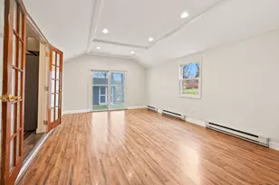 1 Hillside Ave, Rocky Hill, CT 06067 - Photo 13