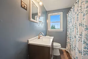 1 Hillside Ave, Rocky Hill, CT 06067 - Photo 23