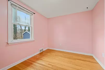 1 Hillside Avenue, Rocky Hill, CT 06067 - Photo 19