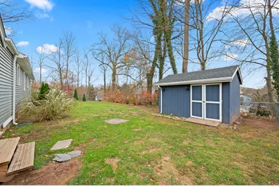 1 Hillside Avenue, Rocky Hill, CT 06067 - Photo 33