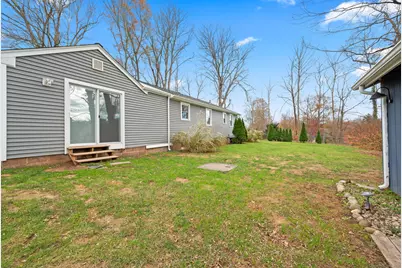 1 Hillside Avenue, Rocky Hill, CT 06067 - Photo 35