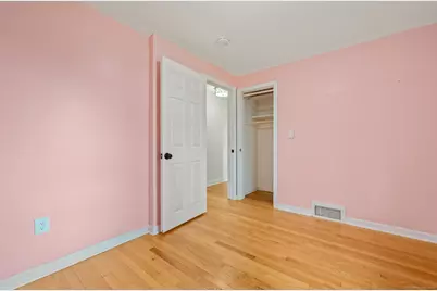 1 Hillside Avenue, Rocky Hill, CT 06067 - Photo 21