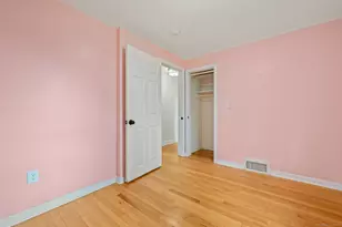 1 Hillside Ave, Rocky Hill, CT 06067 - Photo 21