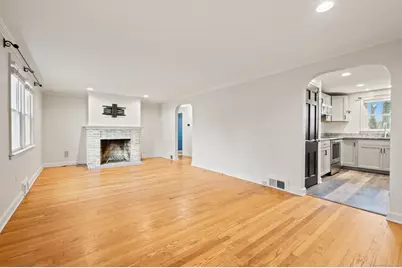 1 Hillside Avenue, Rocky Hill, CT 06067 - Photo 15