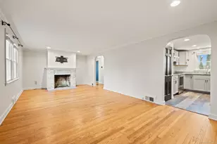 1 Hillside Ave, Rocky Hill, CT 06067 - Photo 15