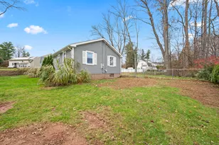 1 Hillside Ave, Rocky Hill, CT 06067 - Photo 39