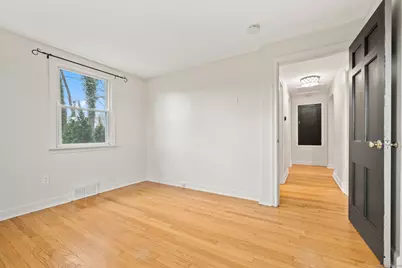 1 Hillside Avenue, Rocky Hill, CT 06067 - Photo 27
