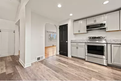 1 Hillside Avenue, Rocky Hill, CT 06067 - Photo 5