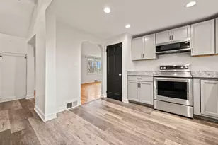 1 Hillside Ave, Rocky Hill, CT 06067 - Photo 5