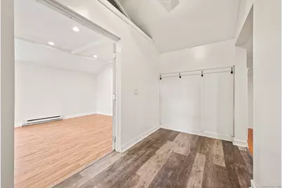 1 Hillside Avenue, Rocky Hill, CT 06067 - Photo 7