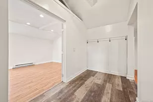 1 Hillside Ave, Rocky Hill, CT 06067 - Photo 7