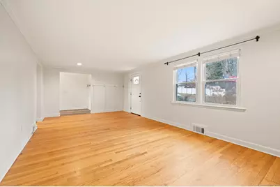 1 Hillside Avenue, Rocky Hill, CT 06067 - Photo 17