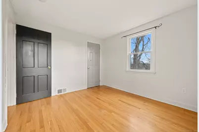 1 Hillside Avenue, Rocky Hill, CT 06067 - Photo 25