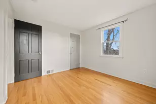 1 Hillside Ave, Rocky Hill, CT 06067 - Photo 25