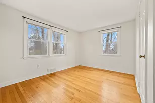 1 Hillside Ave, Rocky Hill, CT 06067 - Photo 29