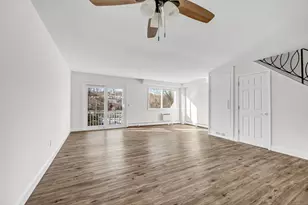 113 Park Ave, Danbury, CT 06810 - Photo 13