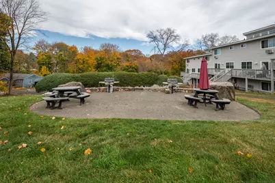 113 Park Avenue #20, Danbury, CT 06810 - Photo 29