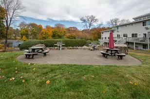 113 Park Ave, Danbury, CT 06810 - Photo 29