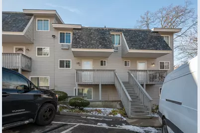 113 Park Avenue #20, Danbury, CT 06810 - Photo 5