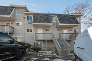 113 Park Ave, Danbury, CT 06810 - Photo 5