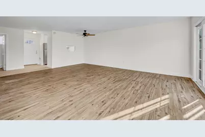 113 Park Avenue #20, Danbury, CT 06810 - Photo 15