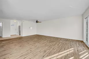 113 Park Ave, Danbury, CT 06810 - Photo 15