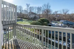 113 Park Ave, Danbury, CT 06810 - Photo 25