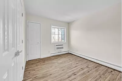 113 Park Avenue #20, Danbury, CT 06810 - Photo 19