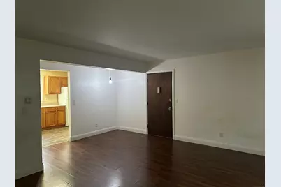 5 Treat Street #2A, West Haven, CT 06519 - Photo 5