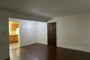 5 Treat St, West Haven, CT 06519 - Photo 5