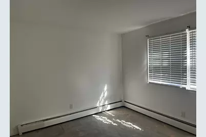 5 Treat Street #2A, West Haven, CT 06519 - Photo 11