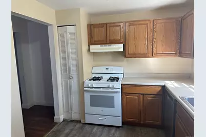 5 Treat Street #2A, West Haven, CT 06519 - Photo 7