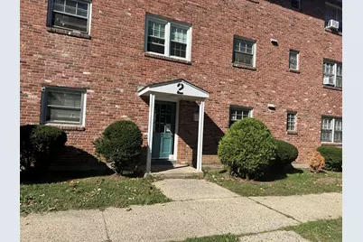 5 Treat Street #2A, West Haven, CT 06519 - Photo 15