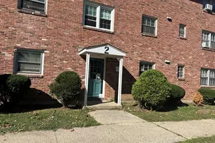 5 Treat St, West Haven, CT 06519 - Photo 15