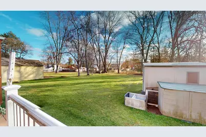 22 Pearl Street, Windsor Locks, CT 06096 - Photo 31