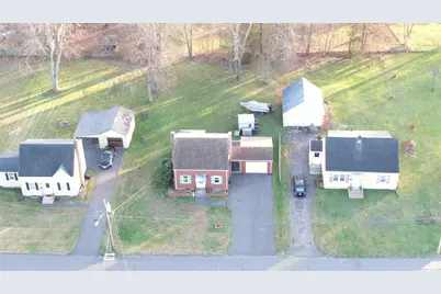 22 Pearl Street, Windsor Locks, CT 06096 - Photo 35