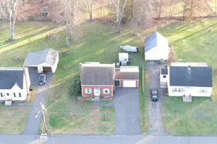 22 Pearl St, Windsor Locks, CT 06096 - Photo 35