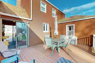 22 Pearl St, Windsor Locks, CT 06096 - Photo 29