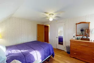 22 Pearl St, Windsor Locks, CT 06096 - Photo 19