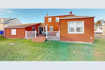 22 Pearl Street, Windsor Locks, CT 06096 - Photo 27