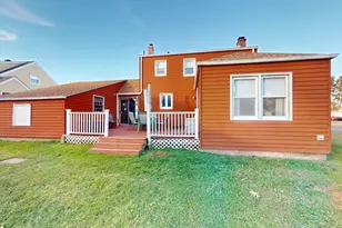 22 Pearl St, Windsor Locks, CT 06096 - Photo 27