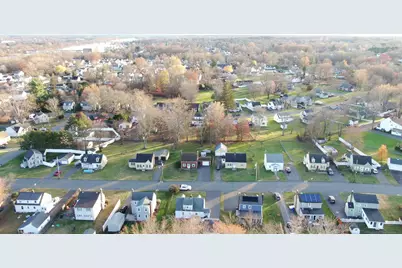 22 Pearl Street, Windsor Locks, CT 06096 - Photo 37