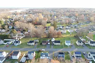 22 Pearl St, Windsor Locks, CT 06096 - Photo 37