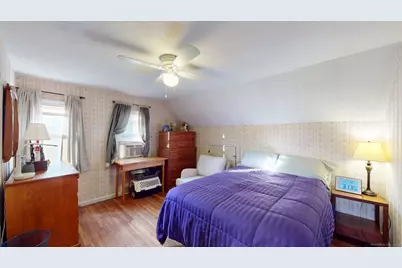 22 Pearl Street, Windsor Locks, CT 06096 - Photo 17