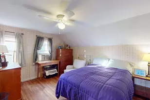 22 Pearl St, Windsor Locks, CT 06096 - Photo 17