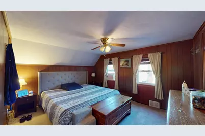 22 Pearl Street, Windsor Locks, CT 06096 - Photo 13