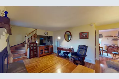 22 Pearl Street, Windsor Locks, CT 06096 - Photo 11