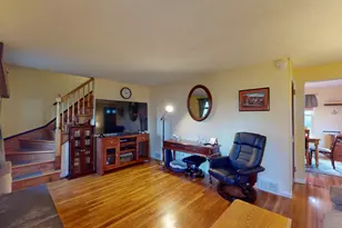 22 Pearl St, Windsor Locks, CT 06096 - Photo 11