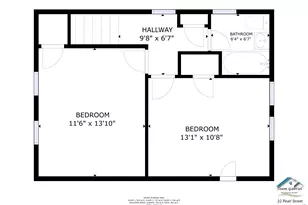 22 Pearl St, Windsor Locks, CT 06096 - Photo 39